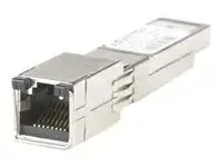 Arista 1000BASE-T - miniature 2