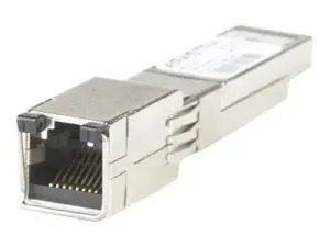 Arista 1000BASE-T - miniature 1