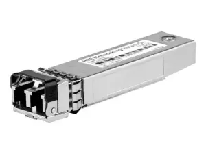 HPE Networking Instant On - miniature 4