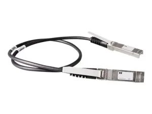 HPE Stacking Kit - miniature 2