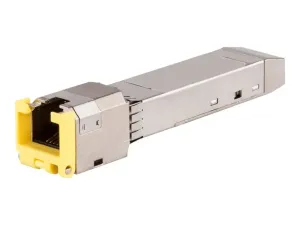 HPE Aruba - miniature 5