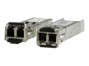 Hewlett Packard Enterprise 453151-B21 - miniature 5
