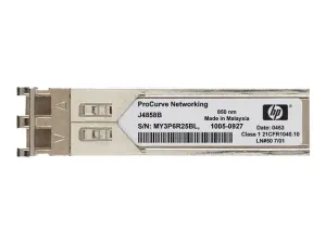 HPE X110 - miniature 4