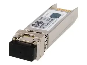 Cisco - miniature 1