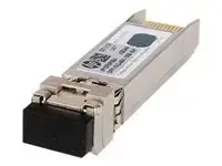 Cisco - miniature 2