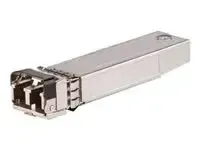 HPE Networking Instant On - miniature 2