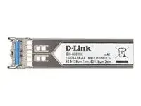 D-Link DIS S302SX - miniature 3
