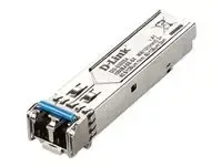 D-Link DIS S302SX - miniature 2