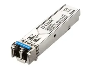 D-Link DIS S302SX - miniature 4