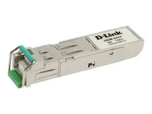 D-Link DEM 330T - miniature 1