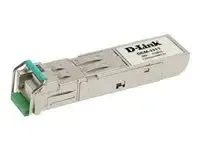 D-Link DEM 330T - miniature 2