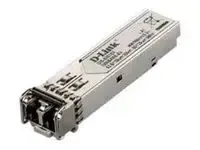 D-Link DIS S301SX - miniature 2