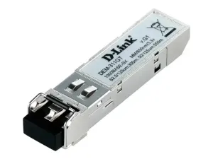 D-Link DEM 311GT - miniature 2