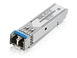 Zyxel SFP-LX-10-E - miniature 3