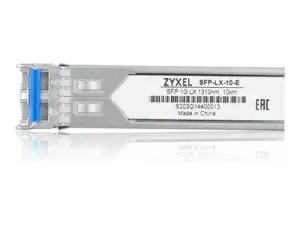Zyxel SFP-LX-10-E - miniature 4