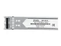 Zyxel SFP-SX-E - miniature 3