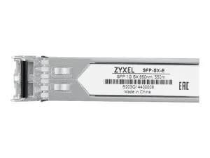 Zyxel SFP-SX-E - miniature 1