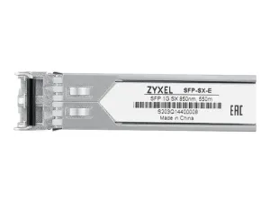 Zyxel SFP-SX-E - miniature 5
