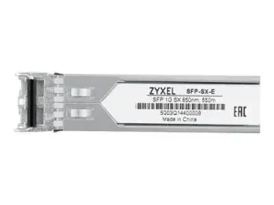 Zyxel SFP-SX-E - miniature 4