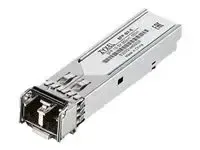 Zyxel SFP-SX-E - miniature 2
