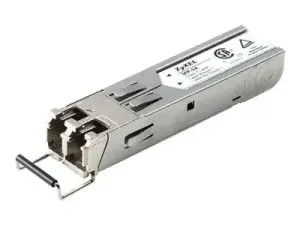 Zyxel SFP-SX-D - miniature 3