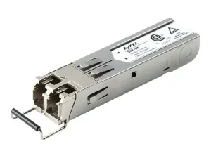 Zyxel SFP-SX-D - miniature 5