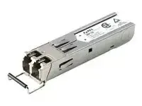 Zyxel SFP-SX-D - miniature 2