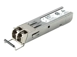 Zyxel SFP-SX-D - miniature 1