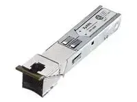 Zyxel SFP-1000T - miniature 2