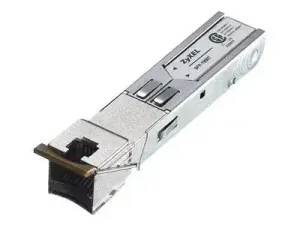 Zyxel SFP-1000T - miniature 1