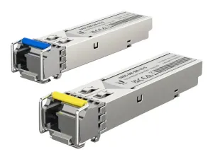 Ubiquiti UACC-OM-SM-1G-S-2 - miniature 5