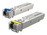 Ubiquiti UACC-OM-SM-1G-S-2 - miniature 2