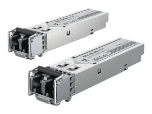 Ubiquiti UACC-OM-MM-1G-D - miniature 5
