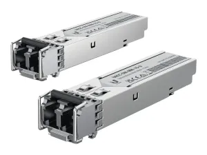Ubiquiti UACC-OM-MM-1G-D - miniature 1