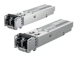 Ubiquiti UACC-OM-MM-1G-D - miniature 3