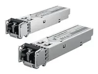 Ubiquiti UACC-OM-MM-1G-D - miniature 2