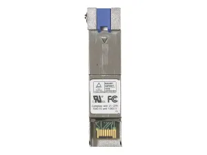 NETGEAR ProSafe AGM732F - miniature 5