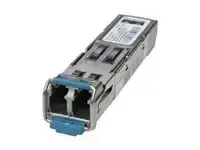 Cisco GLC-LH-SMD-RF - miniature 2