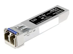 Cisco Small Business MGBLX1 - miniature 5