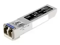 Cisco Small Business MGBLX1 - miniature 2