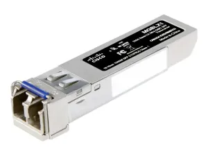 Cisco Small Business MGBLX1 - miniature 1