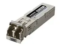 Cisco Small Business MGBLH1 - miniature 2
