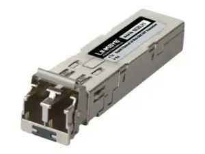 Cisco Small Business MGBLH1 - miniature 1