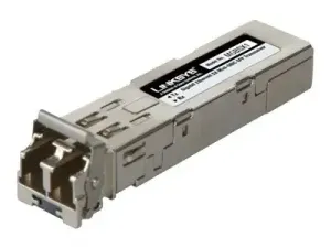 Cisco Small Business MGBSX1 - miniature 1