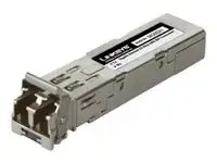 Cisco Small Business MGBSX1 - miniature 2