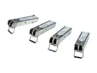 Cisco SFP-OC3-MM= - miniature 2