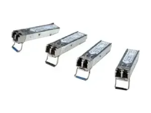 Cisco SFP-OC3-MM= - miniature 1
