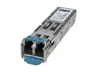 Cisco Rugged SFP - miniature 2