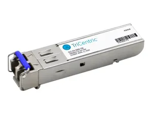 Cisco GLC-EX-SMD= - miniature 4