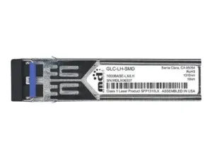 Cisco GLC-LH-SMD= - miniature 2